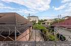 CASĂ DE VÂNZARE – ZONA NORD, STRADA VRANCEI, BACĂU - 31