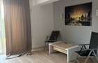 Duplex Modern 4 Camere – Curte Proprie 30 mp, Încălzire Pardoseală, 2 Locuri Par - 1
