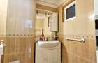 Închiriere apartament 2 camere | Bd. Mamaia | Termen lung