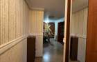 Apartament 3 camere Doamna Ghica Obor Veranda 80 mp 2 băi Complex Rose Garden
