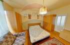 Casă cu 4 camere, Str. Bradului/ Sighetu Marmației - 10