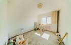 Apartament 3 camere, zona Alfa, decomandat - 12