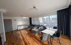 Apartament modern 2 camere, Gheorgheni, zona Iulius Mall+Garaj - 2