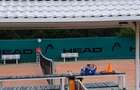 PROPRIETATE PREMIUM: ACADEMIA DE TENIS GAGENI - ZONA REZIDENTIALA PAULESTI - 10