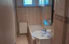 Apartament 3 Camere Alexandru cel Bun - 5