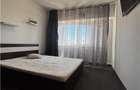 Apartament 3 Camere, Decomandat, Ideal pt Studenți/Studente, zona Tomis ll - 6