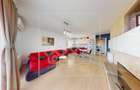 Apartament cu 3 camere, 2 bai si balcon – Avangarden - 1
