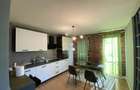 3 camere , 80 mp, parcare  terasa, zona str.Aleea Slanic, Gheorgheni - 1