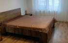 Apartament 2 camere Moara de Vant - Complex Roua - 1
