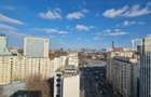 Spatii birou Piata Victoriei - Clinica/office - 8