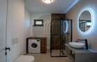 Arhitectură contemporană într-un cadru liniștit | Prejmer - 7