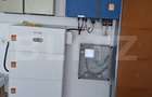 Casă pe un nivel în Ernei – 4 camere, panouri fotovoltaice și teren de 1.390 mp - 16