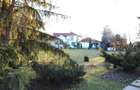 Vila exclusivista Snagov, cu deschidere la lac - 3