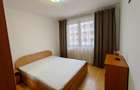 Inchiriez ap 2 camere confort 1, decomandat, bloc reabilitat, zona Teiul Doamnei - 4
