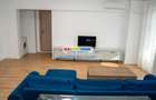 INCHIRIERE APARTAMENT 2 CAMERE 13 SEPTEMBRIE PANDURI - 2