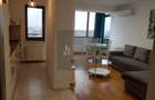 Apartament 2 camere | Monaco Towers | Metrou Dimitrie Leonida - 17