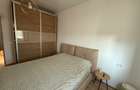 Apartament 2 camere Mamaia Nord - 4