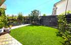Vila/Casa de vanzare 4 camere/Bragadiru strada Topaz - 2