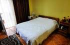 Apartament 5 camere Piata Mare - 8