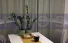 VANZARE 2 CAMERE | ZONA TINERETULUI - 7