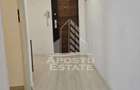 Apartament cu 1 camera in zona Sagului - 4