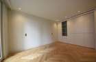 5 camere de inchiriat | BLOC NOU | ZONA DOROBANTI - 10