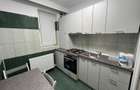 DELFINARIU 2 CAMERE RENOVAT PARTER CU BALCON 470 EURO TERMEN LUNG
