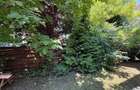 Inchiriere duplex 3 camere | Tunari | Pet friendly | Garaj - 2