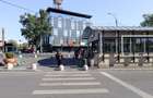 Spatiu comercial liber, zona Sun Plaza / Oltenitei - posibilitate rate - 12