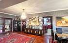 Vila P+E+M, 7 camere, complex residential, PIPERA – OMV - 3