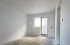 Apartamente noi cu 3 camere disponibile | Zona Berceni | Sector 4 - 4