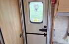 TEREN CU RULOTA FUNCTIONALA 924mp front 34ml - 11