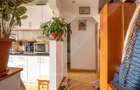 Apartament cu doua camere, Marasti, etaj 3/4 - 14