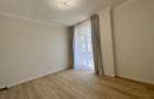 Ap 7 C5 Tautului Residence Park Parcul Poligon Sub Cetate - 11