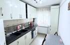 Apartament 3 camere zona Parcului Eminescu