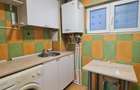Vanzare apartament 2 camere, in Galati, Aurel Vlaicu, etaj 3, mobilat - 12