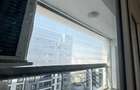 Apartament 3 camere Incity Residence - 10