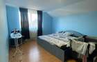 Casă P+M în Tămaia | 180 mp utili | Garaj | 6.8 ari |