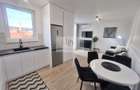 Apartament 2 camere | Bloc nou 2026 | Parcare subterană | Zona Câmpina