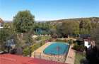 Royal Imobiliare - Vanzari Vile - 4