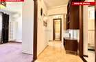 3 Camere | Tineretului | BL. 1982 | Parc | Metrou | Super Preț