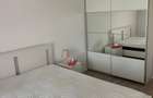 Apartament 2 camere, decomandat – Complex Barcelona Residence, Titan - 6