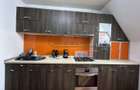 Ap. 2 camere |  Pet friendly | Centrală termică | Property Management - lemonaid