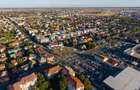 Apartament 3 camere, 2 băi | Braytim | Comision 0% - 22