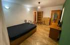 Apartament 2 camere de vânzare –  Ștefan cel Mare - 2