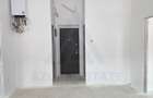 Apartament renovat 3 camere 2 bai 85 mp si pivnita  în zona Central - 7