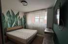 Apartament 3 camere renovat zona Drumul Taberei - 2