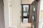 Apartament 2 Cam | 5min M Grozăvești | Parcare | Centrală Proprie | Pet Friendly - 6