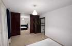 Apartament la Cheie - SU 53MP | Balcon | Parcare - Vivo | Muzeul Apei - 5
