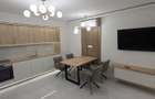 ZONA DRURELAX apartament de LUX 3camere mobilat! - 1